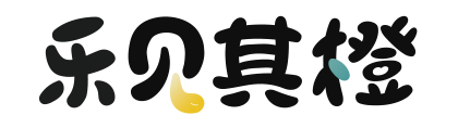 未標題-2.png